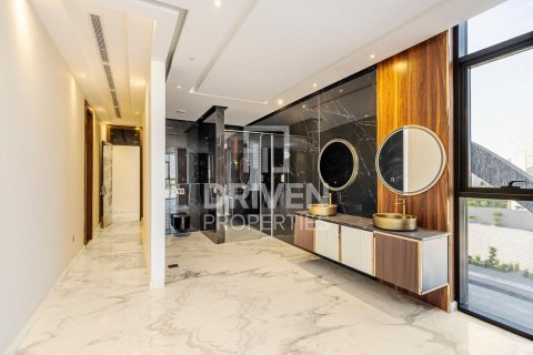 Вилла с 6 спальнями в Al Barsha South, ОАЭ №138372 26