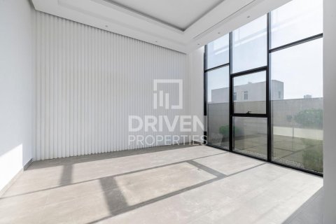 Вилла с 6 спальнями в Al Barsha South, ОАЭ №138372 12