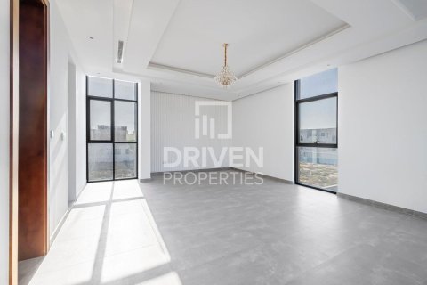 Вилла с 6 спальнями в Al Barsha South, ОАЭ №138372 16