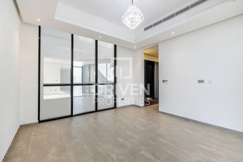 Вилла с 6 спальнями в Al Barsha South, ОАЭ №138372 22