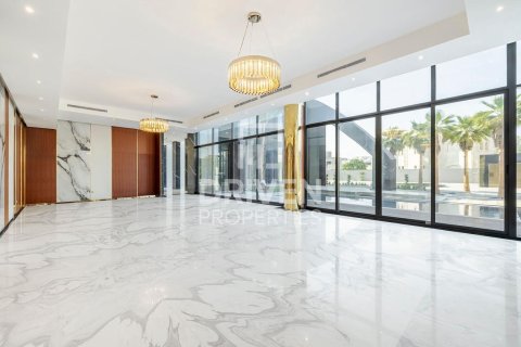 Вилла с 6 спальнями в Al Barsha South, ОАЭ №138372 10