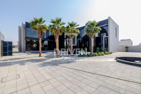 Вилла с 6 спальнями в Al Barsha South, ОАЭ №138372
