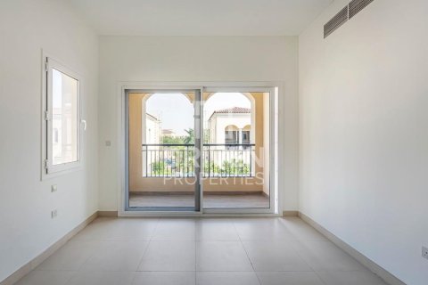 Таунхаус с 3 спальнями в Dubai Land, ОАЭ №138371 6