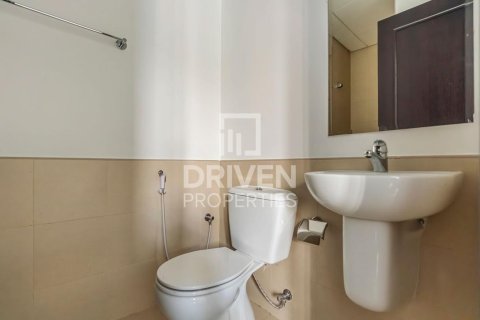 Таунхаус с 3 спальнями в Dubai Land, ОАЭ №138371 18