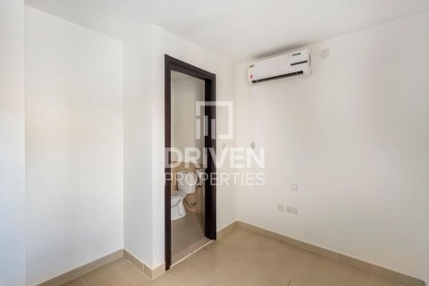 Таунхаус с 3 спальнями в Dubai Land, ОАЭ №138371 11