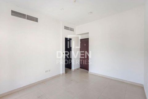 Таунхаус с 3 спальнями в Dubai Land, ОАЭ №138371 5