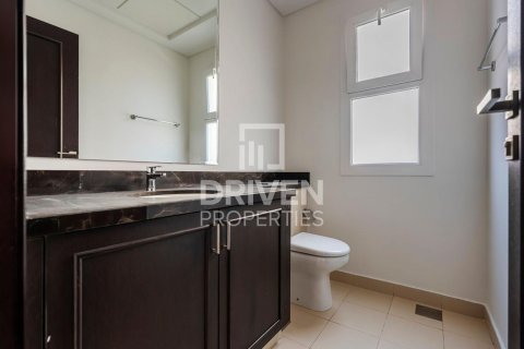 Таунхаус с 3 спальнями в Dubai Land, ОАЭ №138371 17