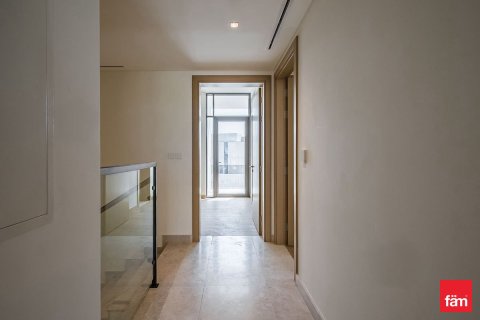 4 غرف نوم فيلا في Al Furjan, الإمارات العربية المتحدة رقم 149577 3