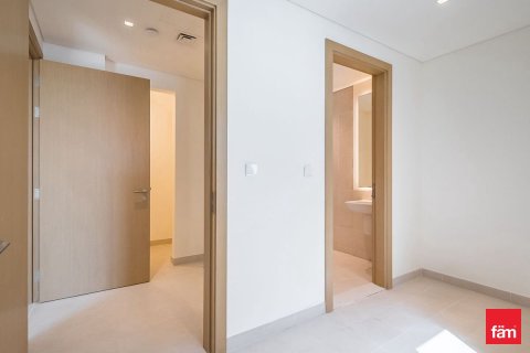 4 غرف نوم فيلا في Al Furjan, الإمارات العربية المتحدة رقم 149577 4