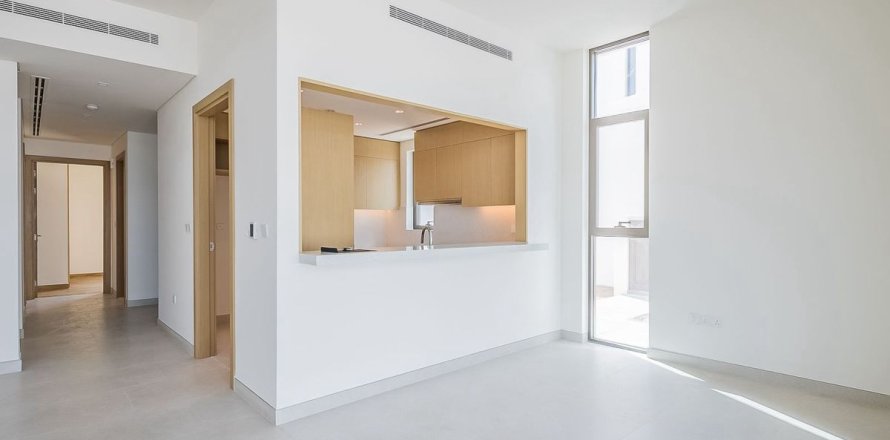 4 غرف نوم فيلا في Al Furjan, الإمارات العربية المتحدة رقم 149577