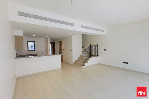 Townhouse de 5 dormitorios en Dubai, UAE No. 149578