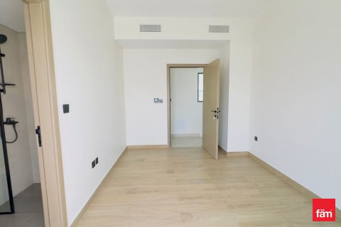 Townhouse de 5 dormitorios en Dubai, UAE No. 149578 6