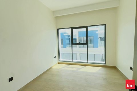 Townhouse de 5 dormitorios en Dubai, UAE No. 149578 8