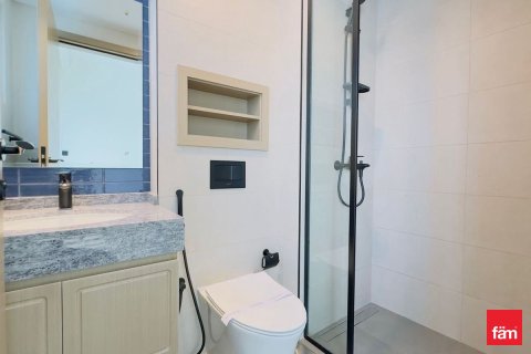 Townhouse de 5 dormitorios en Dubai, UAE No. 149578 19