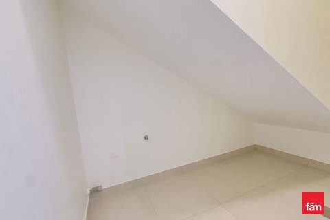 Townhouse de 5 dormitorios en Dubai, UAE No. 149578 14
