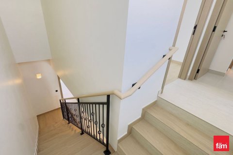 Townhouse de 5 dormitorios en Dubai, UAE No. 149578 9
