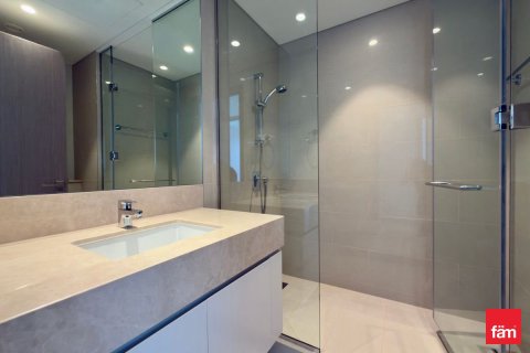 2 غرف نوم شقة في دبي, الإمارات العربية المتحدة رقم 149575 15