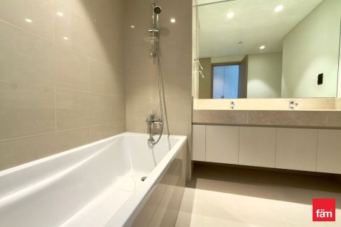 2 غرف نوم شقة في دبي, الإمارات العربية المتحدة رقم 149575 7