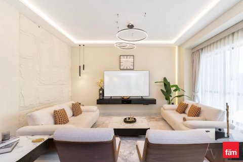 2 غرف نوم شقة في دبي, الإمارات العربية المتحدة رقم 149576 7