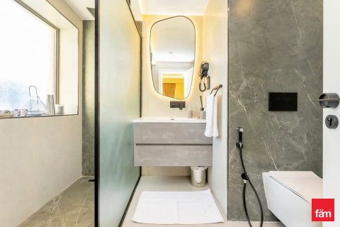 2 غرف نوم شقة في دبي, الإمارات العربية المتحدة رقم 149576 14