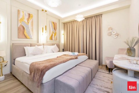 2 غرف نوم شقة في دبي, الإمارات العربية المتحدة رقم 149576 9