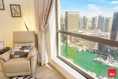 2 غرف نوم شقة في دبي, الإمارات العربية المتحدة رقم 149576