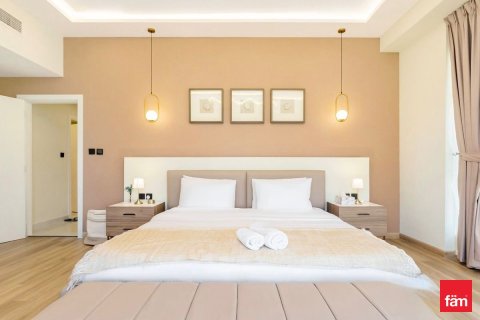 2 غرف نوم شقة في دبي, الإمارات العربية المتحدة رقم 149576 12