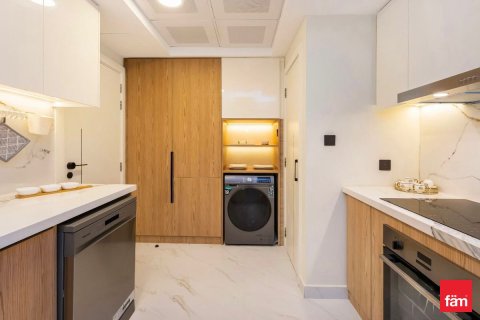 2 غرف نوم شقة في دبي, الإمارات العربية المتحدة رقم 149576 11