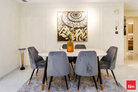 2 غرف نوم شقة في دبي, الإمارات العربية المتحدة رقم 149576 6