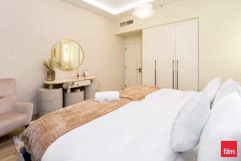 2 غرف نوم شقة في دبي, الإمارات العربية المتحدة رقم 149576 10