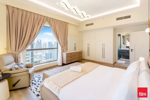 2 غرف نوم شقة في دبي, الإمارات العربية المتحدة رقم 149576 13