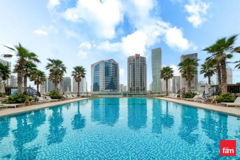 2 bedrooms Apartment in Business Bay, UAE No. 149579 12