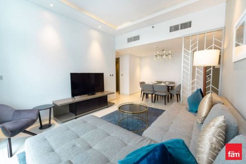 2 bedrooms Apartment in Business Bay, UAE No. 149579 7