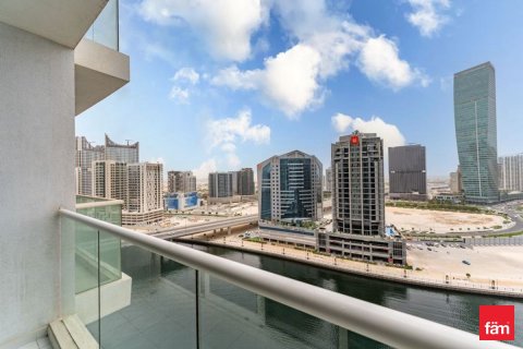 2 bedrooms Apartment in Business Bay, UAE No. 149579 13