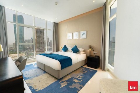 2 bedrooms Apartment in Business Bay, UAE No. 149579 10