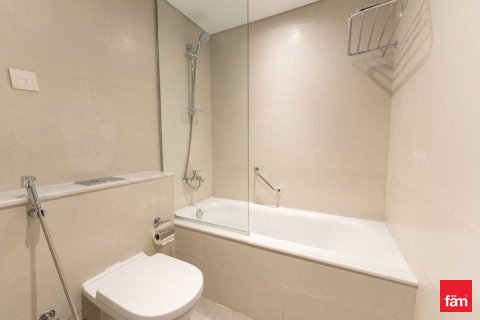 2 bedrooms Apartment in Business Bay, UAE No. 149579 11