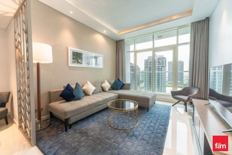 2 bedrooms Apartment in Business Bay, UAE No. 149579 3