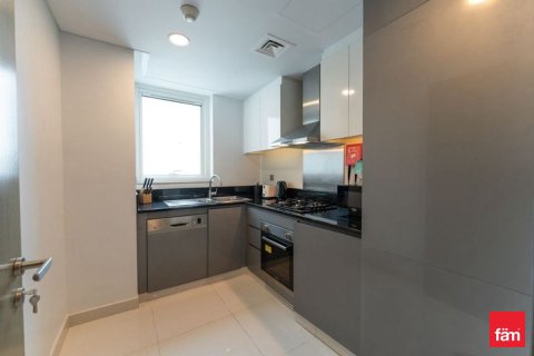 2 bedrooms Apartment in Business Bay, UAE No. 149579 9