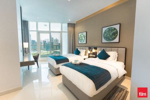 2 bedrooms Apartment in Business Bay, UAE No. 149579 8