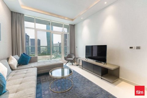 2 bedrooms Apartment in Business Bay, UAE No. 149579 5