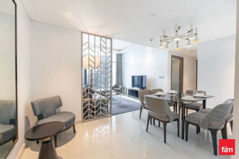 2 bedrooms Apartment in Business Bay, UAE No. 149579 4