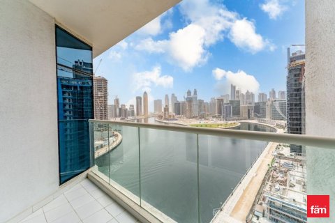 2 bedrooms Apartment in Business Bay, UAE No. 149579