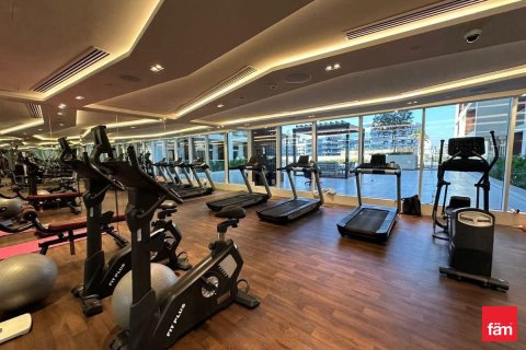 1 bedroom Apartment in Arjan, UAE No. 149580 10