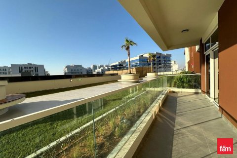 1 bedroom Apartment in Arjan, UAE No. 149580 11