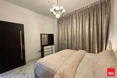 1 bedroom Apartment in Arjan, UAE No. 149580 7