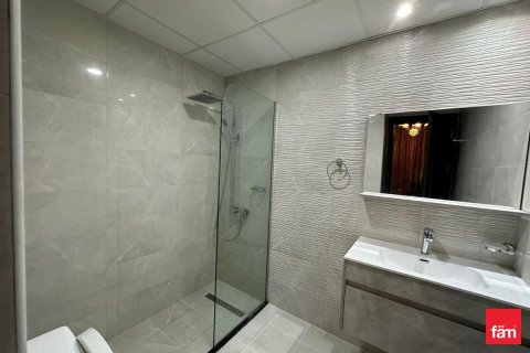 1 bedroom Apartment in Arjan, UAE No. 149580 8