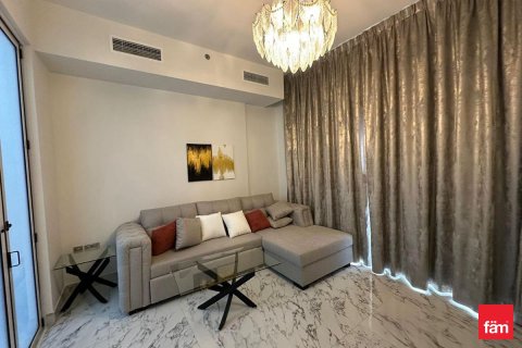 1 bedroom Apartment in Arjan, UAE No. 149580