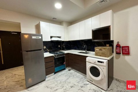 1 bedroom Apartment in Arjan, UAE No. 149580 4