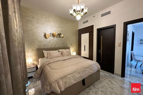 1 bedroom Apartment in Arjan, UAE No. 149580 6