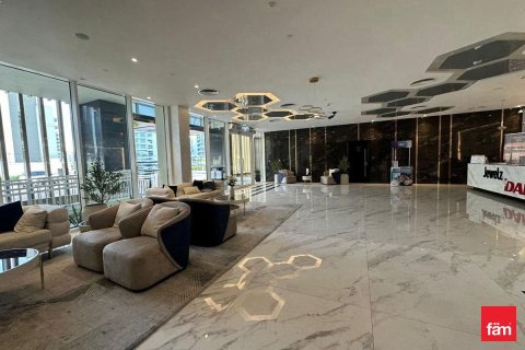 1 bedroom Apartment in Arjan, UAE No. 149580 9